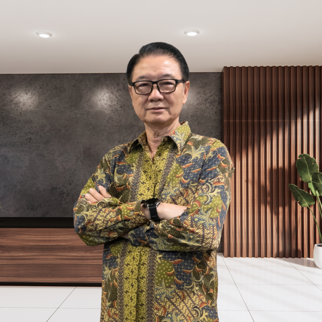 tan ping
