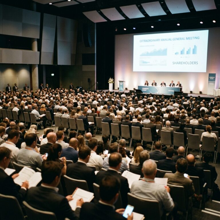 annual general meeting 202604211614