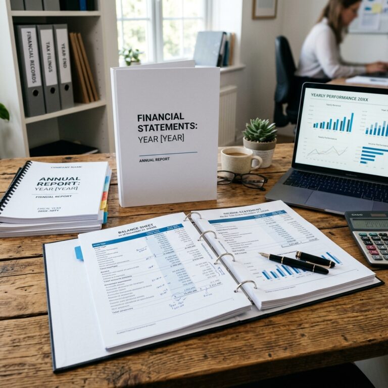 financial statements general 202604211557