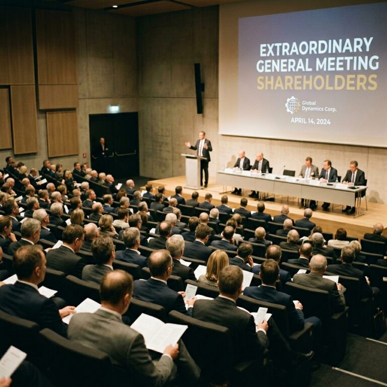 shareholders meeting 202604211612